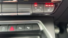 Audi A3 35 TFSI Sport 5dr Petrol Hatchback